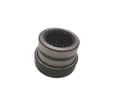 SCHAEFFLER GROUP NKX-25-Z
