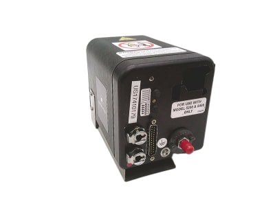 DOVER CORPORATION ENR0829033
