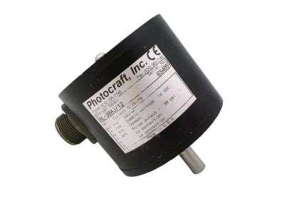 TRI-TRONICS RL-30AJ/12