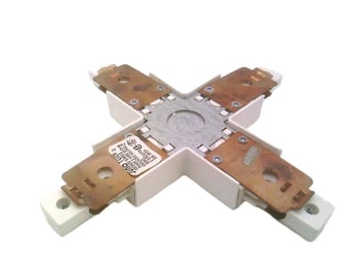 JUNO LIGHTING TU26WH