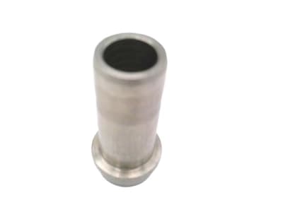 SWAGELOK SS-601-PC