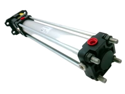 SMC CDL1F40-250B-A53