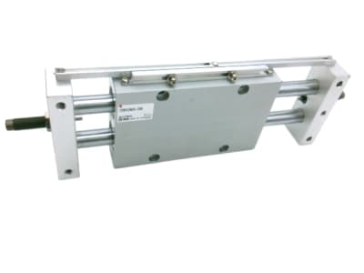 SMC CDBX2N25-75B