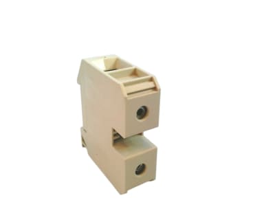 SIEMENS 8WA1-206