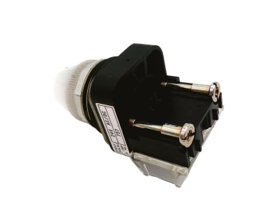 ALLEN BRADLEY 800T-Q24W