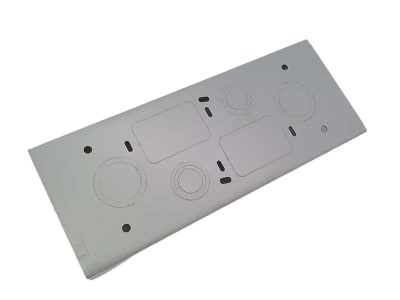 LEGRAND G4014A
