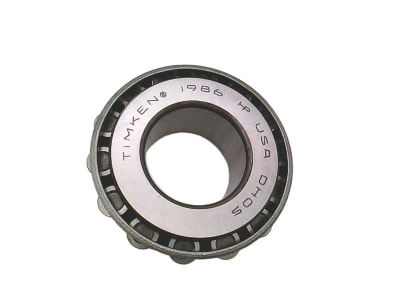 TIMKEN 1986-2