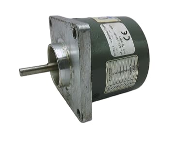 DYNAPAR HR52510002B4020