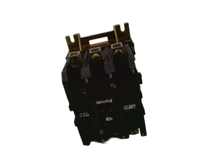 SIEMENS 21HF32AD