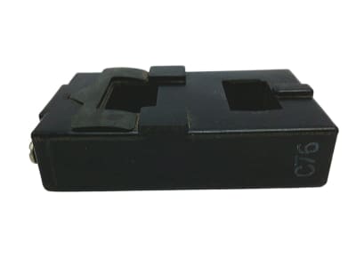 ALLEN BRADLEY 71-A81