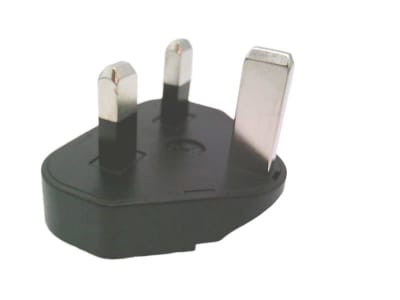 BLACKBERRY ASY-03746-001