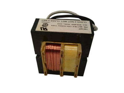 HONEYWELL 198162P