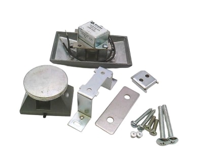 TYCO 2088-9585