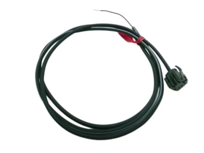 MATSUSHITA ELECTRIC CN-71-C1