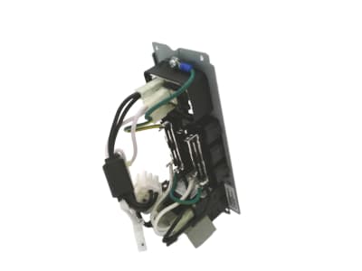 SCHNEIDER ELECTRIC 0M-77954-700