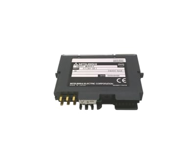MITSUBISHI ST1X4-DE1