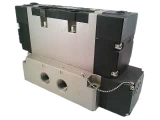 SMC NVFS6200R5FZ