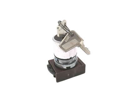 GENERAL ELECTRIC P9CSCD0E95