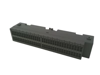 SIEMENS 6ES71931FL600XA0