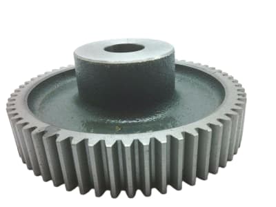 ALTRA INDUSTRIAL MOTION 10604