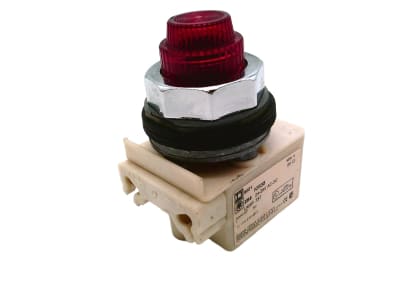 SCHNEIDER ELECTRIC 9001KP35R31