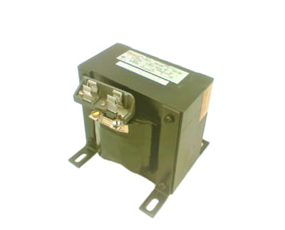 ALLEN BRADLEY 1497-N19