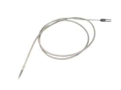 KEYENCE CORP FU-83C