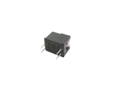 TE CONNECTIVITY 1-435802-0
