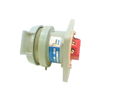 EATON CORPORATION AR342-S22