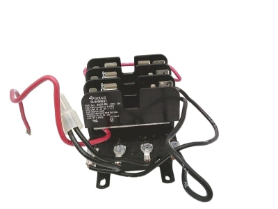 WESTINGHOUSE 1F0891FB