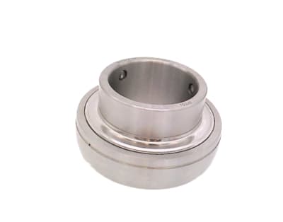 PTC BEARINGS SUC212-39