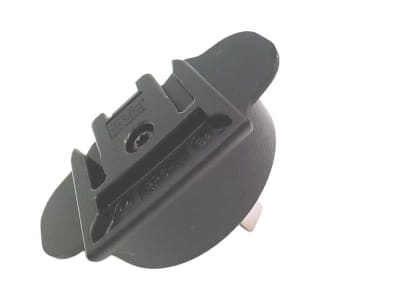 GENERIC ASY-03746-001