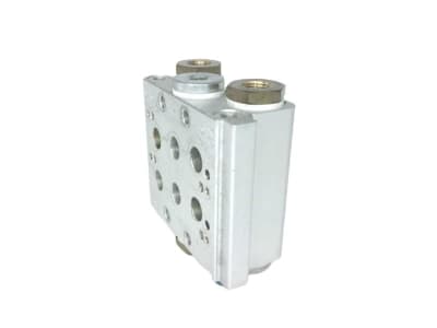 FESTO PRS-ME-1/8-2