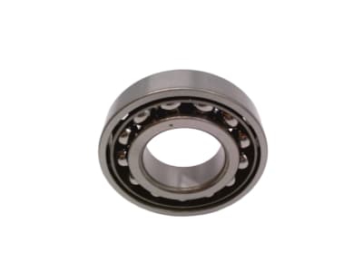 NTN BEARING 7207B