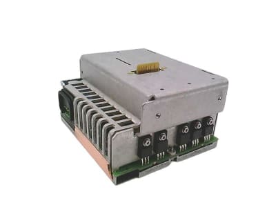 SIEMENS A5E00166828