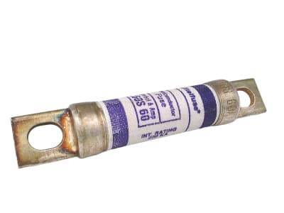 LITTELFUSE L60S 60