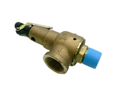 KUNKLE 6021FET01-AM0150