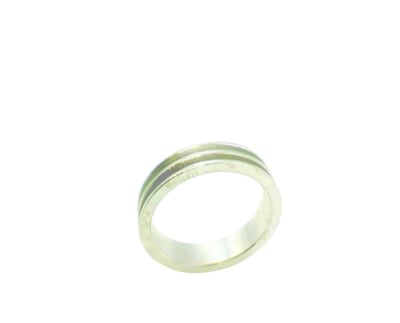 SKF LER 24 1 15/16
