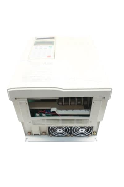 MITSUBISHI FR-A240E-5.5K-UL