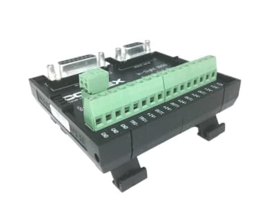 COGNEX 800-5743-1