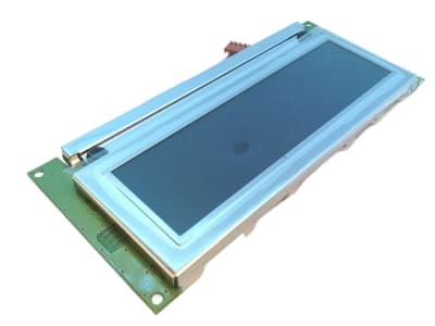 HITACHI SP12N002