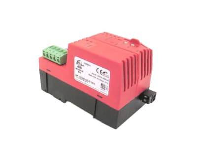 HILSCHER NT 100-RE-DN
