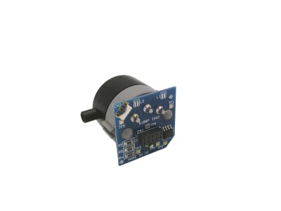 TESTO 0390.0075