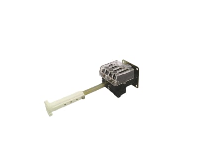 SCHNEIDER ELECTRIC 9003K2-C503H