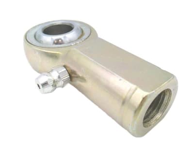 AURORA BEARING MG7