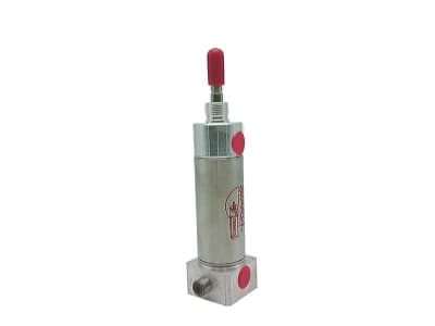 BIMBA D 71963 A 2