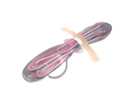 VISHAY C2A-06-250LW-120