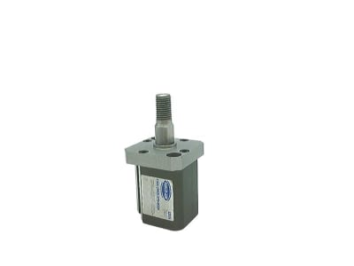 FABCO GPN-KG025-015D-M