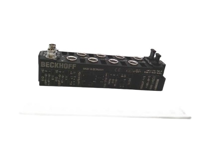BECKHOFF IE2041
