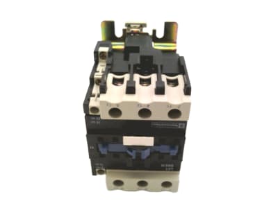 SCHNEIDER ELECTRIC LC1D6511E6